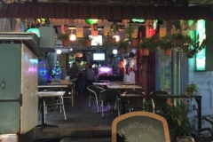 4677 -25-12-18  bar