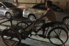 4683 -25-12-18  Carrier bike