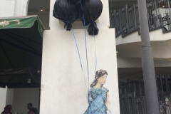 4700 -25-12-18  Banksy