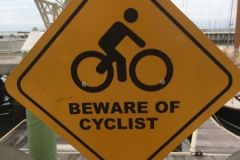 4701 -25-12-18  Warning