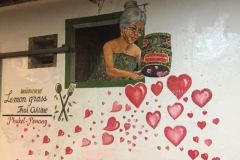 4702 -25-12-18  Street art