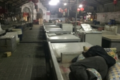 4705 -26-12-18  Sleeping tables