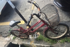 4710 -26-12-18  bike
