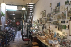 4712 -26-12-18  bike shop