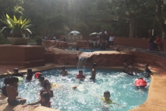 4727 -26-12-18  Pool
