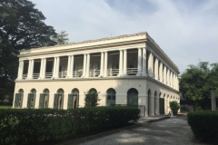 4730 -26-12-18  Building