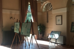 4731 -26-12-18  Exhibition