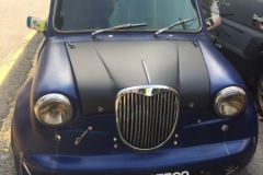 4734 -26-12-18  car