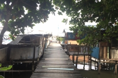 4735 -26-12-18  walkway