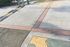 4739 -26-12-18  cycle lane