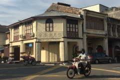 4740 -26-12-18  building