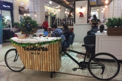 4747 -27-12-18  cafe