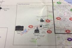 4750 -27-12-18  map