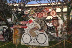 4751 -27-12-18  street art