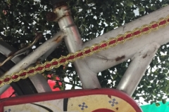 4755 -27-12-18  saddle
