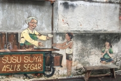 4766 -27-12-18  istreet art