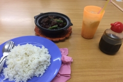 4777 -27-12-18  Dinner