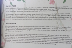 4794 -28-12-18  info board