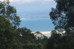 4795 -28-12-18  view
