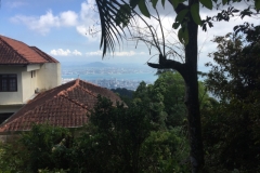 4797-28-12-18  view