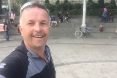 4800 -28-12-18  Brian