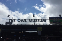 4801 -28-12-18  Owl Museum