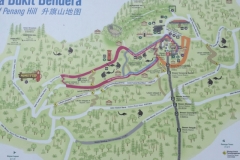 4802 -28-12-18  map