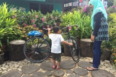 4803 -28-12-18 Bikeinspection