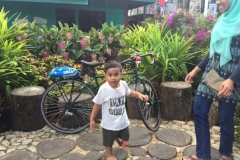 4804 -28-12-18 Bikeinspection