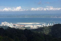 4805 -28-12-18 view