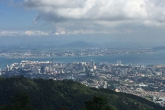 4806 -28-12-18 view