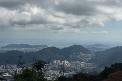 4808 -28-12-18 view