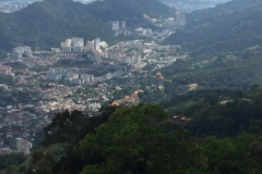 4809 -28-12-18 view