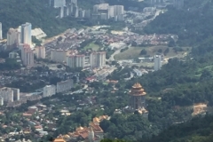 4810 -28-12-18 view