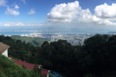4812 -28-12-18 panorama view