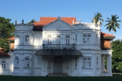 4821 -28-12-18 building