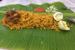 4824  -28-12-18 dinner