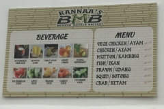 4825  -28-12-18 menu