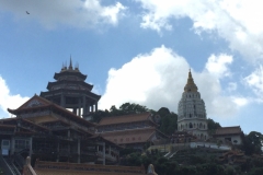 4832  -29-12-18 temple