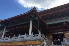4833  -29-12-18 temple
