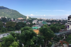 4834  -29-12-18 view