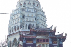 4835  -29-12-18 temple