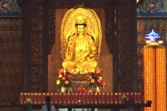 4836  -29-12-18 temple