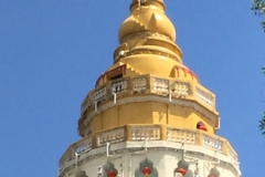 4837  -29-12-18 temple