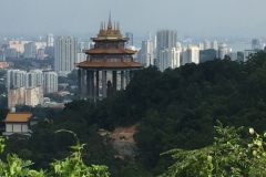 4838  -29-12-18 view