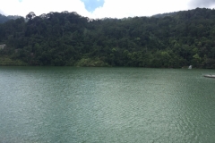 4839  -29-12-18  river