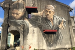 4851  -29-12-18 street art