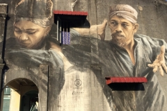 4852  -29-12-18 street art