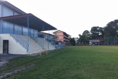 4854  -29-12-18 football terraces
