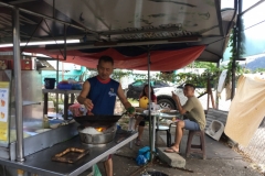 4898 30-12-18 food stall